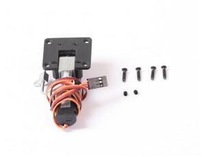 FMS Avanti V3 Electric Retract Nose Landing Gear